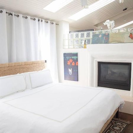 Aspen Stash Pad With Fireplace, Parking, W/D Bagian luar foto
